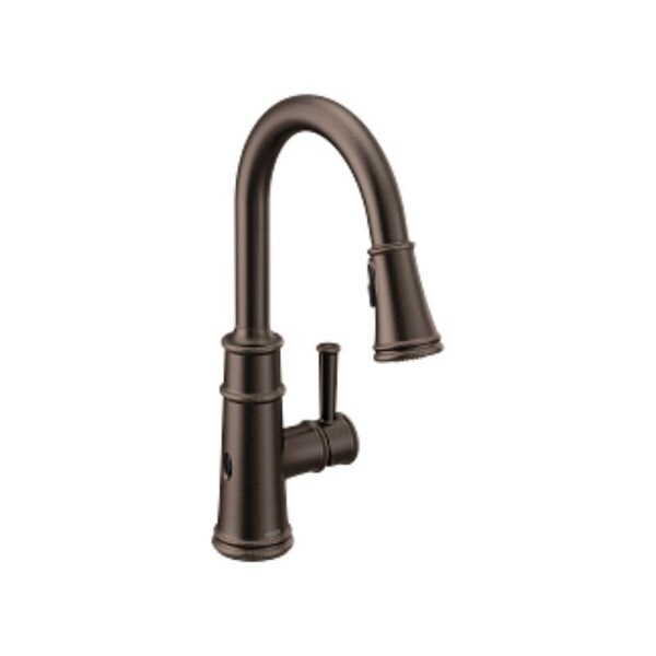 Belfield Pulldown Ms Wave Orb
